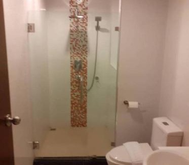 Wichit Apartment | Phuket, The Pixcel Cape Panwa Condo