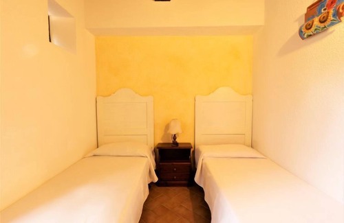 Massa Marittima Apartment | Pian dei Carpini - Laura by Interhome