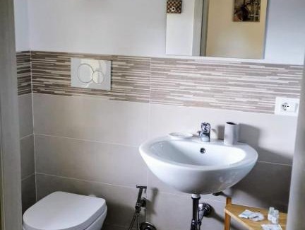 Pian di Rocca House | Pian di Rocca Country