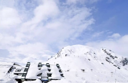 Piau Engaly Apartment | Piau Engaly Residence - Azureva - Studio Mountain corner 3/4 people