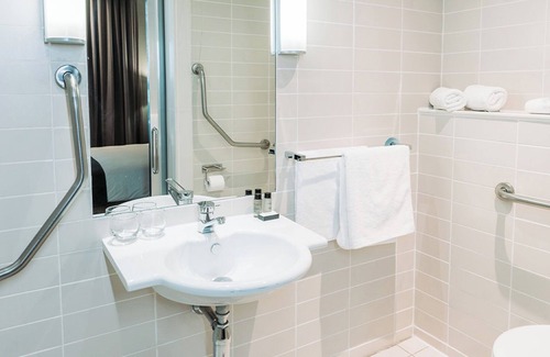 Greater Johannesburg Metropolitan Area Hotel | Piazza Hotel Montecasino