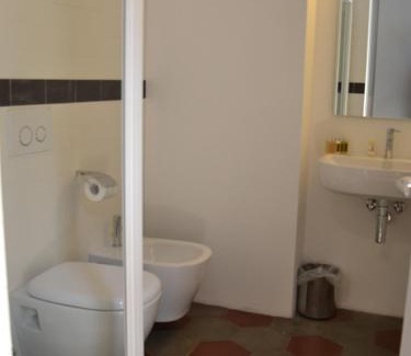 Historic Centre Apartment | Piazza Vittorio Suites