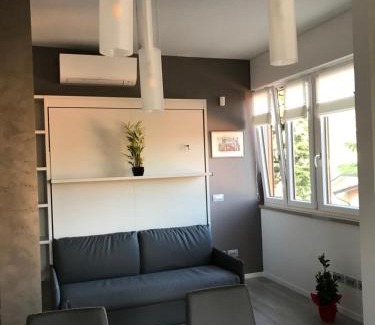 Negrar Apartment | Piccola Dimora
