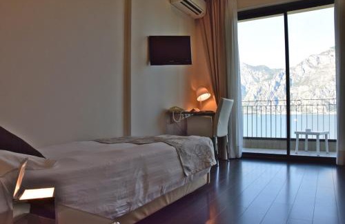 Campagnola Hotel | Piccolo Hotel