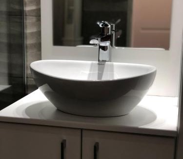 Novi Sad Apartment | Piccolo