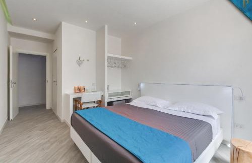 Quartiere XI Portuense Bed & Breakfast | Piccolotel