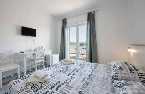 Island Dugi Otok Bed & Breakfast | Picić Guesthouse