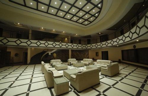 Srikakulam Hotel | Picket And Bhaskar Hotels Pvt Ltd