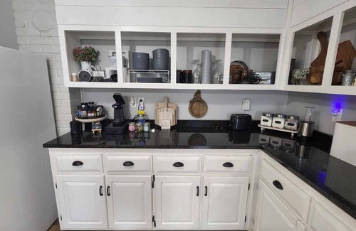Counce House | Pickwick Getaway in the Groves 7th NT Free!nn