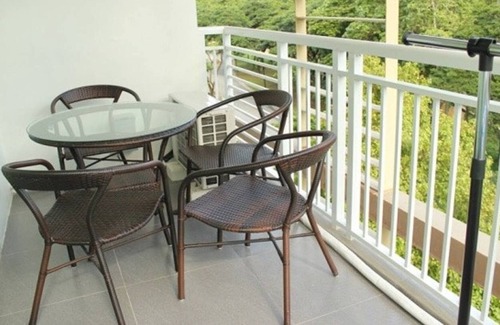 Nasugbu Apartment | Pico de Loro Beach and Country Club Mynaa51j1br