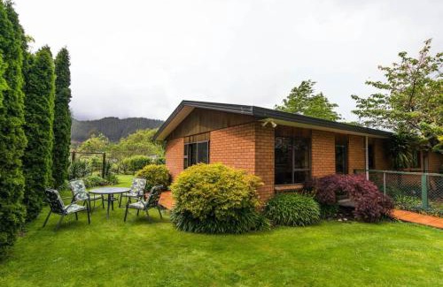 Shakespeare Bay Apartment | Picton Country Hideaway