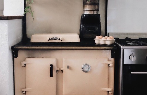 Yallingup House | Picturesque Accommodation in Yallingup