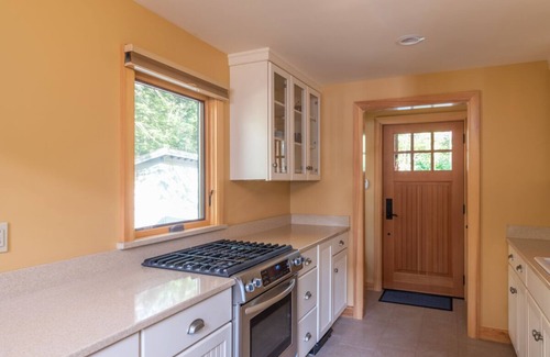 Moultonborough House | Picturesque Waterfront Lake Winnipesaukee home with sweeping views