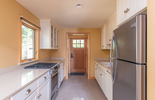 Moultonborough House | Picturesque Waterfront Lake Winnipesaukee home with sweeping views