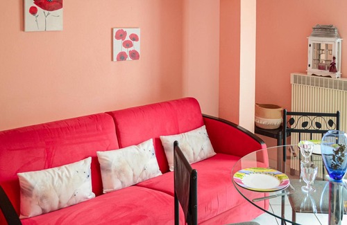 Gedre House | Picturesquely located cottage in the middle of the beauty of the Pyrenees.