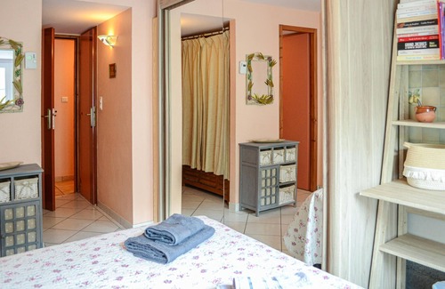 Gedre House | Picturesquely located cottage in the middle of the beauty of the Pyrenees.