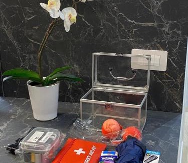 Centro Storico Apartment | PIE-DANI Chic House