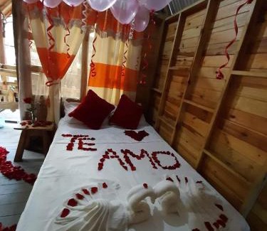 San Jose del Guaviare House | Piedra Alta
