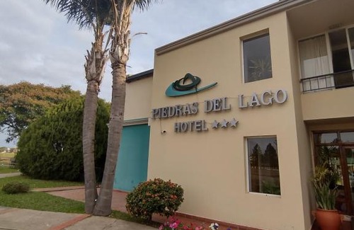 Federacion Hotel | Piedras del Lago
