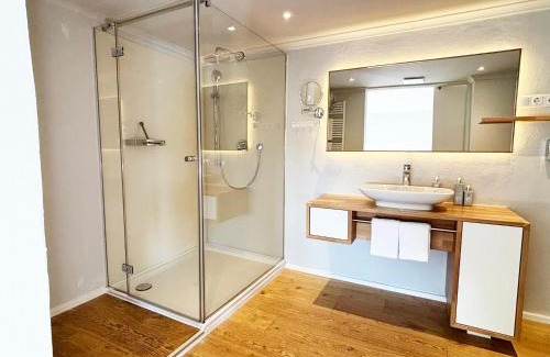 Kappeln Apartment | Pier 17 im Pierspeicher