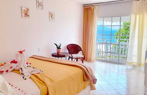 El Batey Hotel | Piergiorgio Palace Hotel