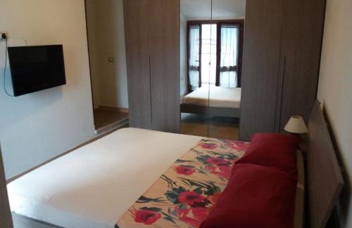 Cardedu Apartment | Piero's Apartment Cardedu