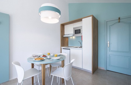 Cala en Blanes Apartment | Pierre & Vacances Menorca Cala Blanes