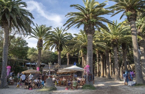 Cala en Blanes Apartment | Pierre & Vacances Menorca Cala Blanes