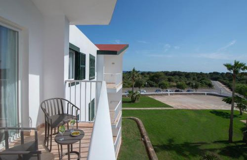 Cala en Blanes Apartment | Pierre & Vacances Menorca Cala Blanes