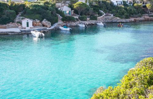 Cala en Blanes Apartment | Pierre & Vacances Menorca Cala Blanes