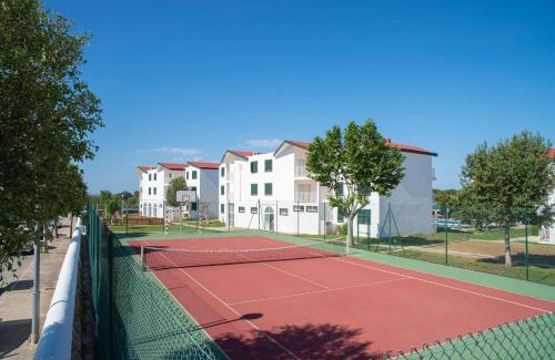 Cala en Blanes Apartment | Pierre & Vacances Menorca Cala Blanes