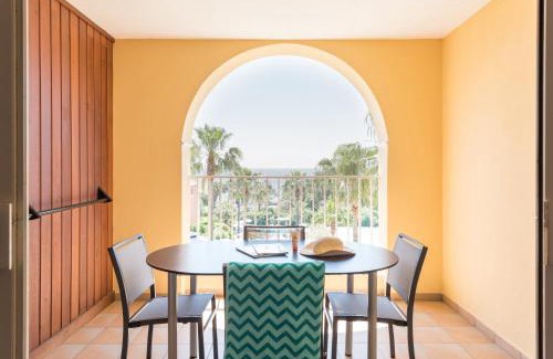 Les Issambres Apartment | Pierre & Vacances Residence Les Rivages des Issambres