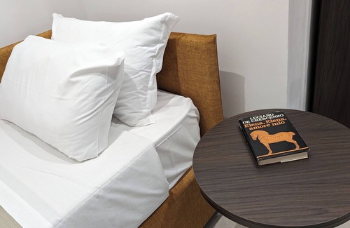 Veglie Bed & Breakfast | Pietra Viva - Suite & Relax