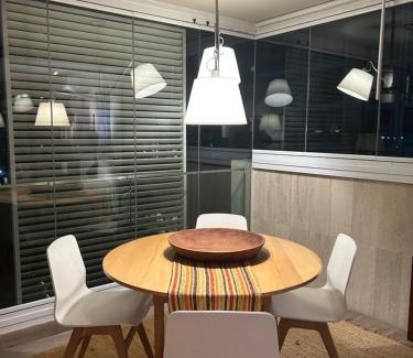 Vitacura House | Pieza para Universitarios