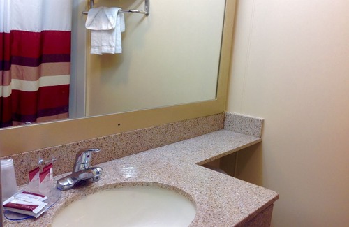 Plymouth Hotel | Pilgrim Inn & Cottages