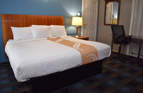 Plymouth Hotel | Pilgrim Inn & Cottages