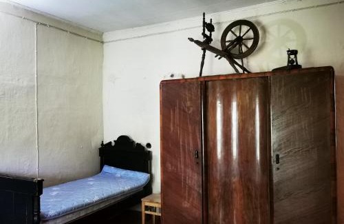 Zemgale House | Pilkalnes muiža