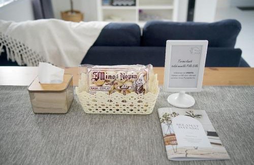 Purwokerto Villa | Pilla Villa Purwokerto