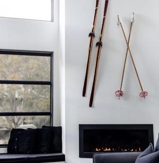 Thredbo Apartment | Pilot 1 Chalet