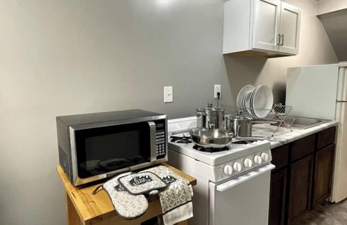 Pilsen Apartment | Pilsen Chicago's Art District Apartmentnn