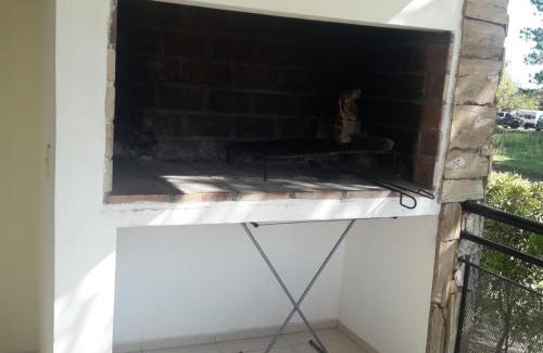 General San Martin Apartment | Pinares de colón