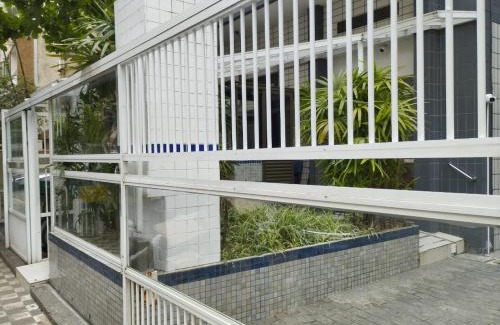 Boqueirao Apartment | Pindorama 11 apartamento mobiliado, impecável!