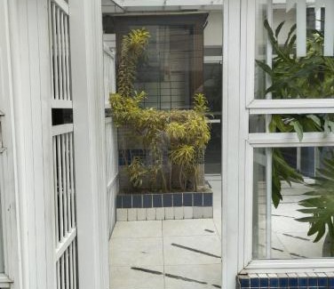 Boqueirao Apartment | Pindorama 11 apartamento mobiliado, impecável!