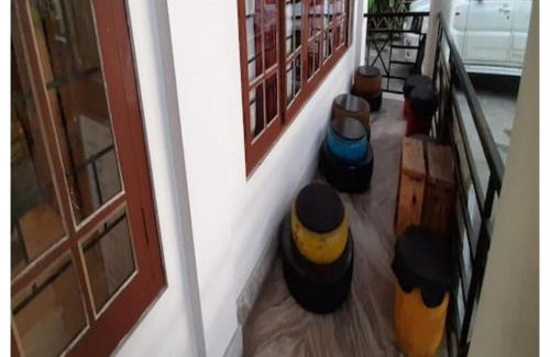 Shillong House | Pine Air, Shillong