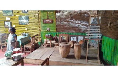 Shillong House | Pine Air, Shillong