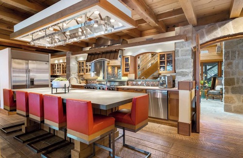 Williamsburg House | Pine Hollow - 9 Minutes to the Horse Show!
