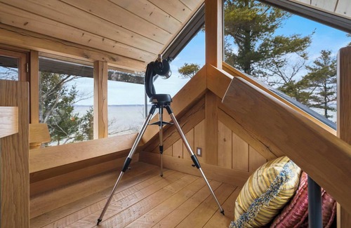 Williamsburg House | Pine Hollow - 9 Minutes to the Horse Show!