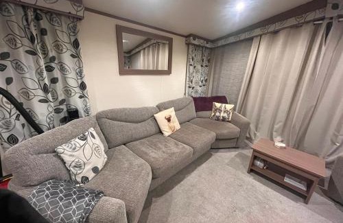 Poole Other | Pine Rise Caravan