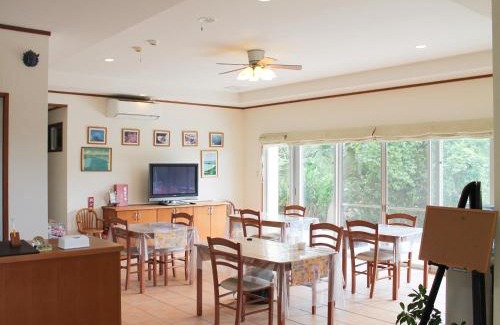 Ishigaki Hotel | Pine Shima Resort Coral Fish - Vacation STAY 37439v