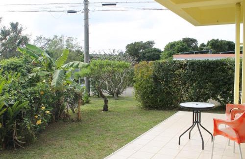 Ishigaki Hotel | Pine Shima Resort Coral Fish - Vacation STAY 37439v